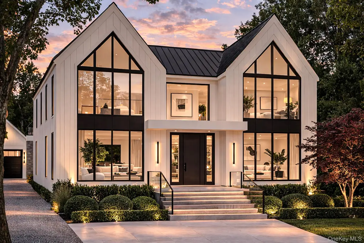 345 The Strand, East Marion, NY 11939 - #1