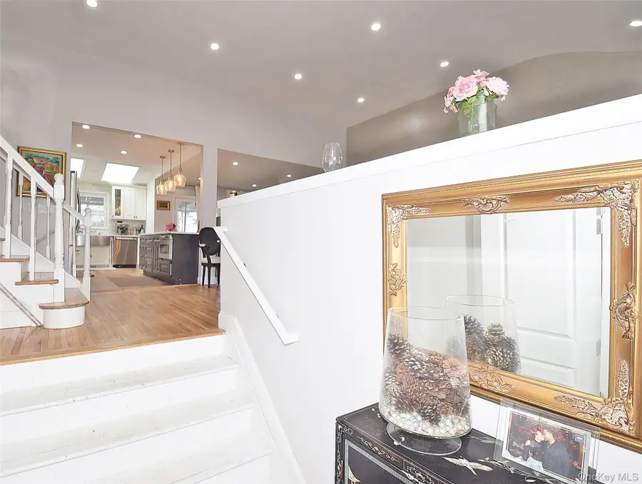 3029 Ann Street, Baldwin, NY 11510 - #2