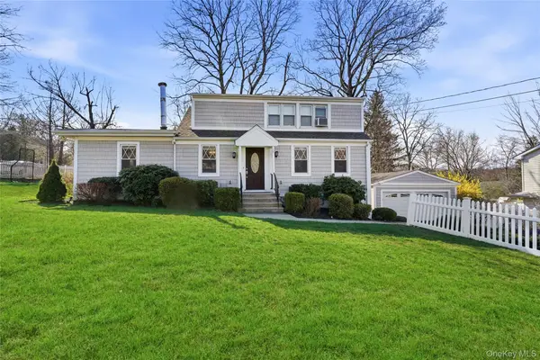 3617 Cooper St, Mohegan Lake, NY 10547