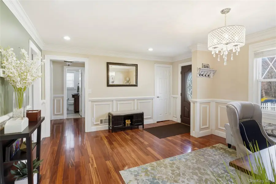 3617 Cooper St, Mohegan Lake, NY 10547 - #2