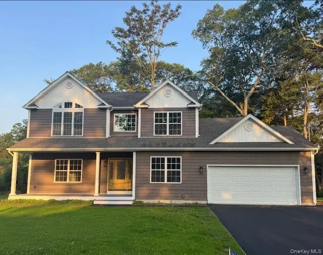 2384 A N/C Walnut Avenue, Ronkonkoma, NY 11779 - #1