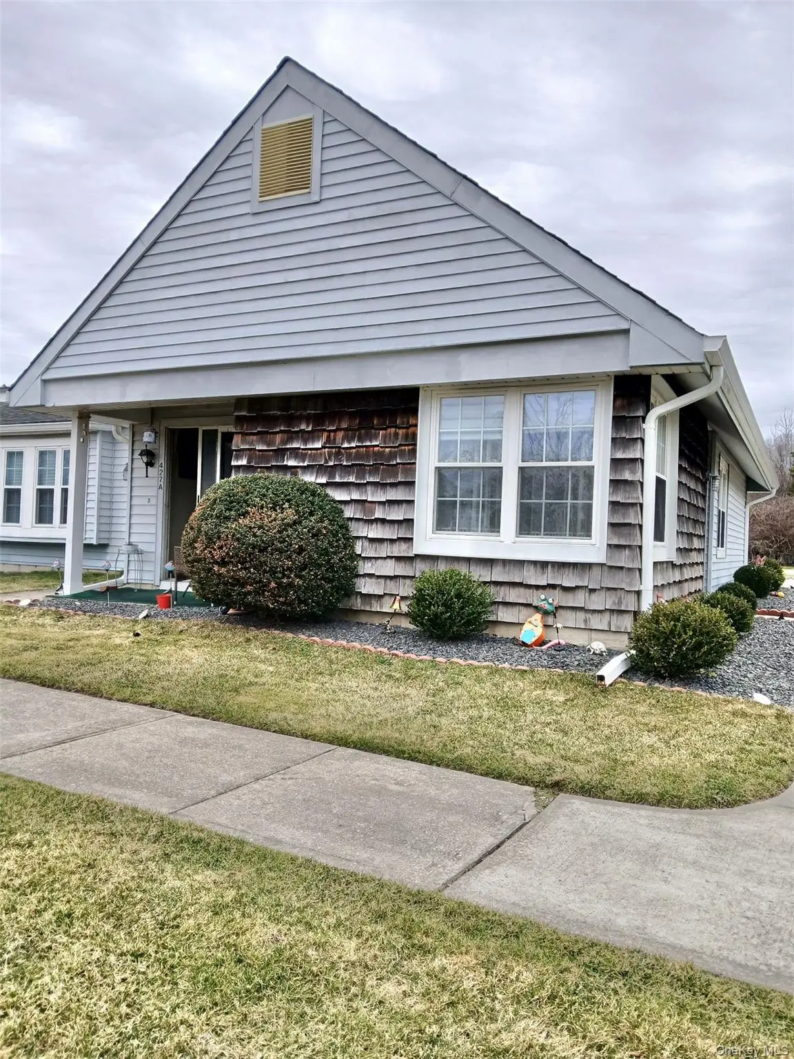 427 Aylesbury Court #A, Ridge, NY 11961 - #1