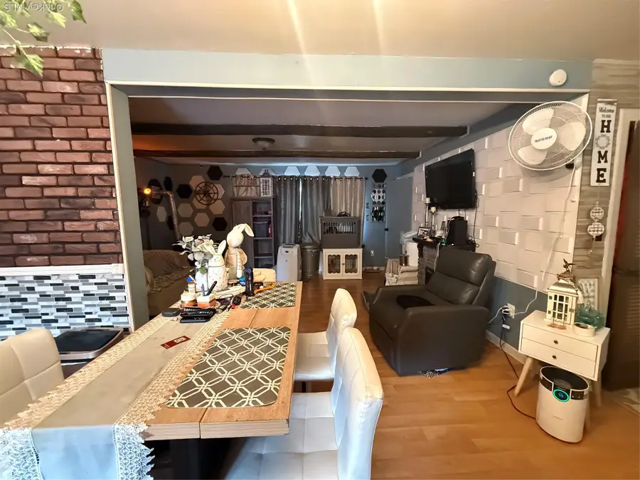 37 Robert Road, Kiamesha Lake, NY 12751 - #3