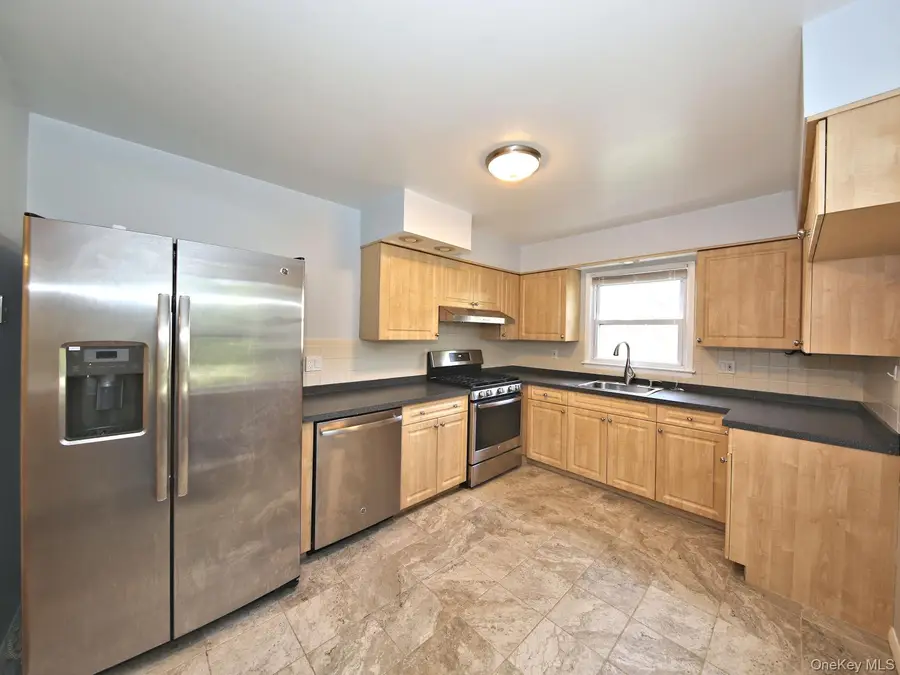 921 Jefferson Avenue, Mamaroneck, NY 10543 - #2