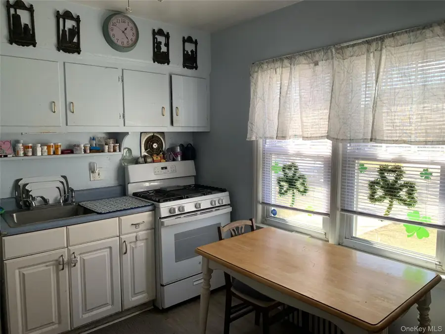 6 Wilton Street, New Hyde Park, NY 11040 - #3