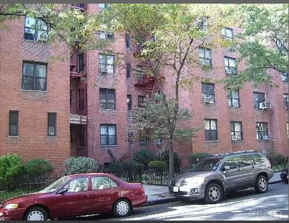 3326 82nd Street #1J, Jackson Heights, NY 11372 - #1