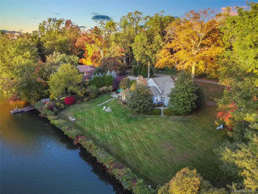 180 Wilmot Road, New Rochelle, NY 10804 - #2