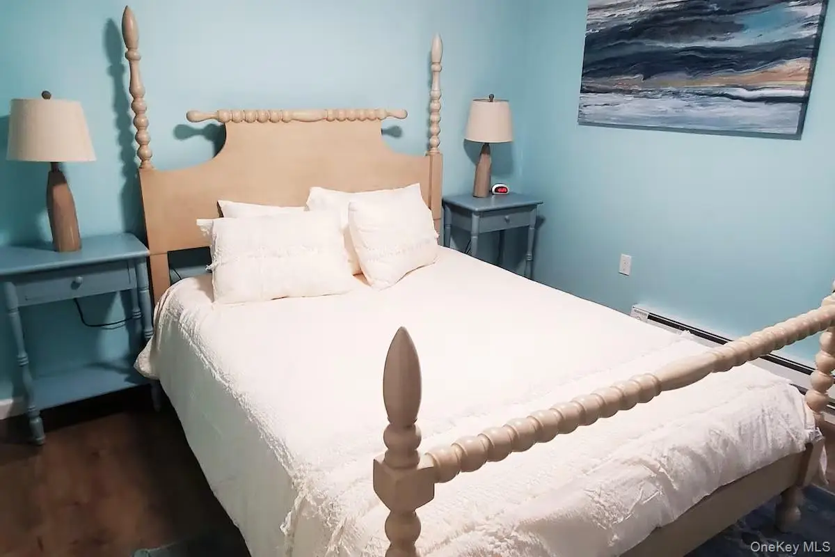 29 Edward Drive, Loch Sheldrake, NY 12759 - #1