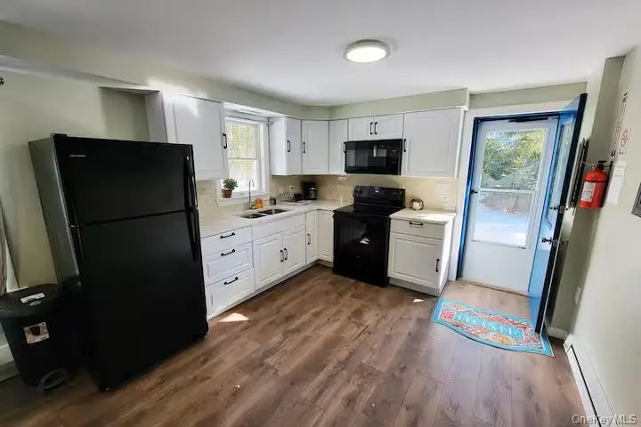 29 Edward Drive, Loch Sheldrake, NY 12759 - #3