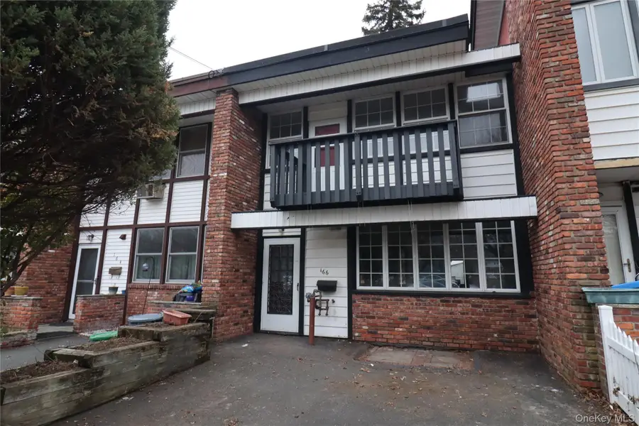 166 Halgren Crescent, Haverstraw, NY 10927 - #2