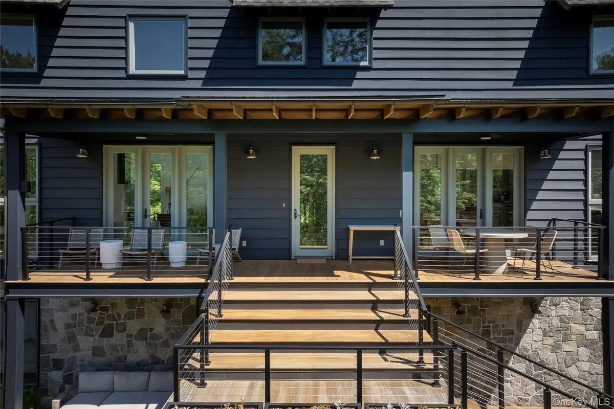 21 Private Way, Garrison, NY 10524 - #1