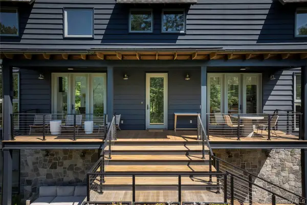 21 Private Way, Garrison, NY 10524