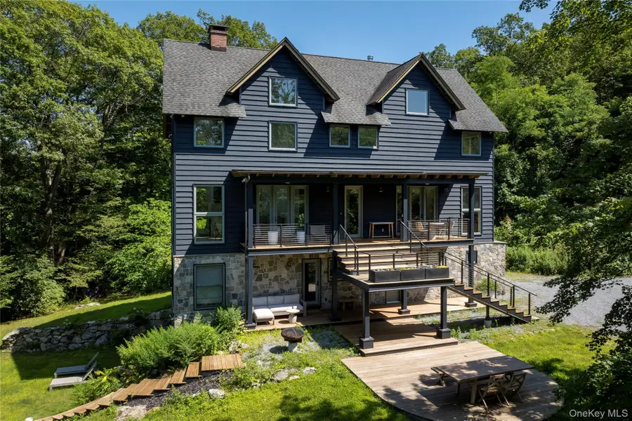 21 Private Way, Garrison, NY 10524 - #2