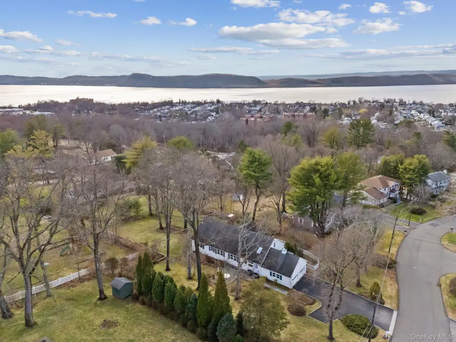 20 Meadow Road, Briarcliff Manor, NY 10510 - #2