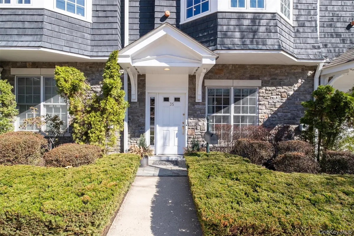 35 1st Street, Pelham, NY 10803 - #1