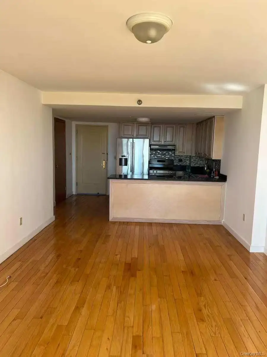 13338 Sanford Avenue #15E, Flushing, NY 11355 - #2