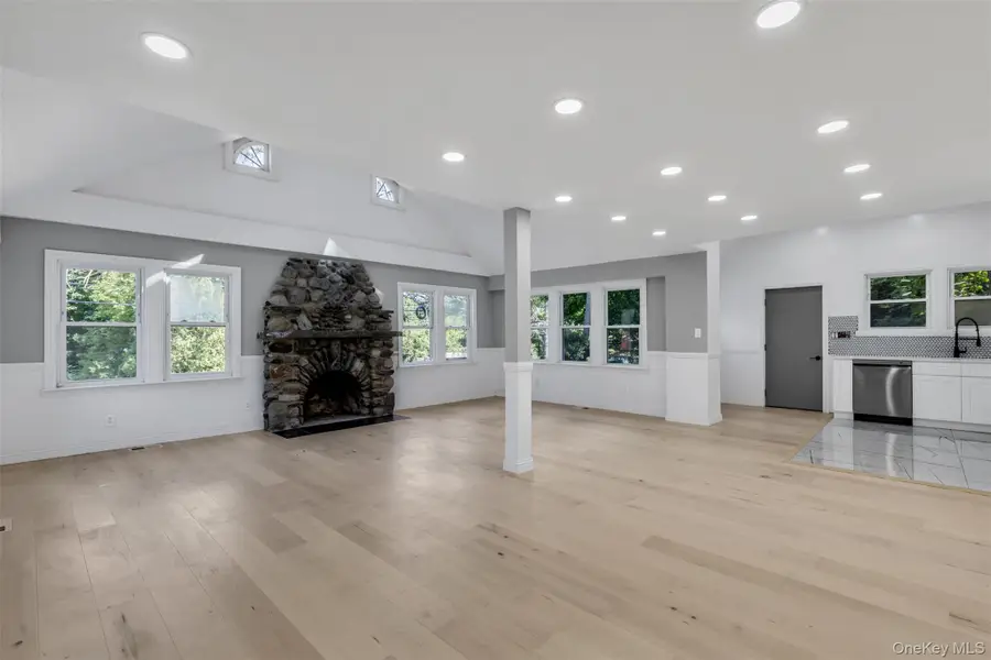 221 Locust Road, Yorktown Heights, NY 10598 - #2