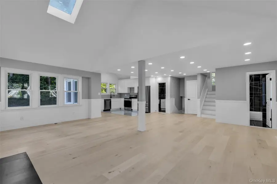 221 Locust Road, Yorktown Heights, NY 10598 - #3