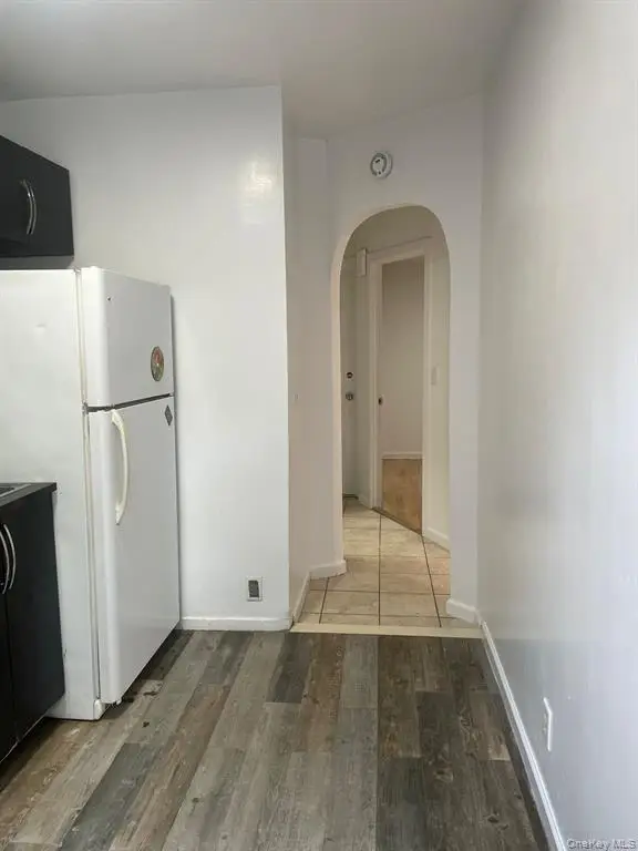 782 Cauldwell Avenue, Bronx, NY 10456 - #3