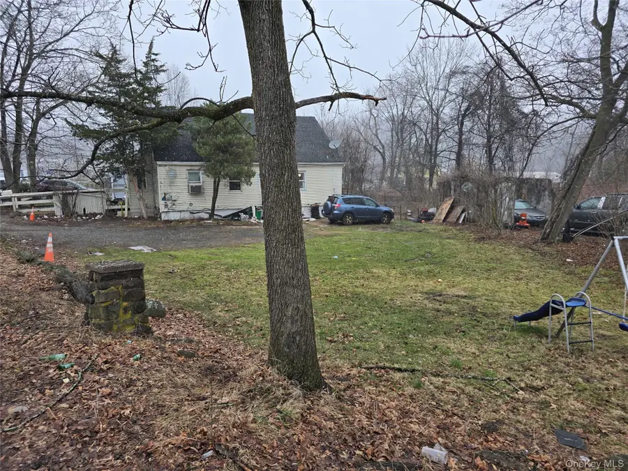 13 Waldron Avenue, Nyack, NY 10960 - #2