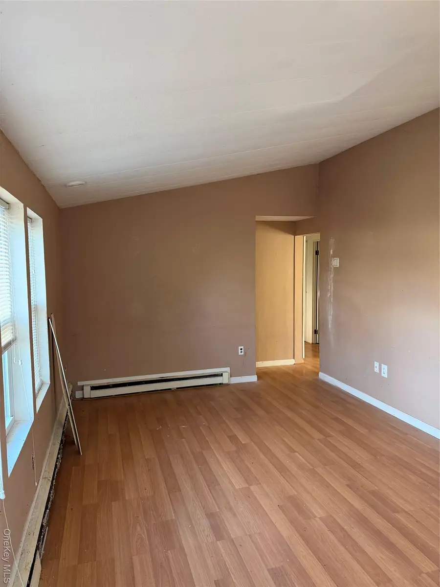 60 Webb Avenue, Patchogue, NY 11772 - #3