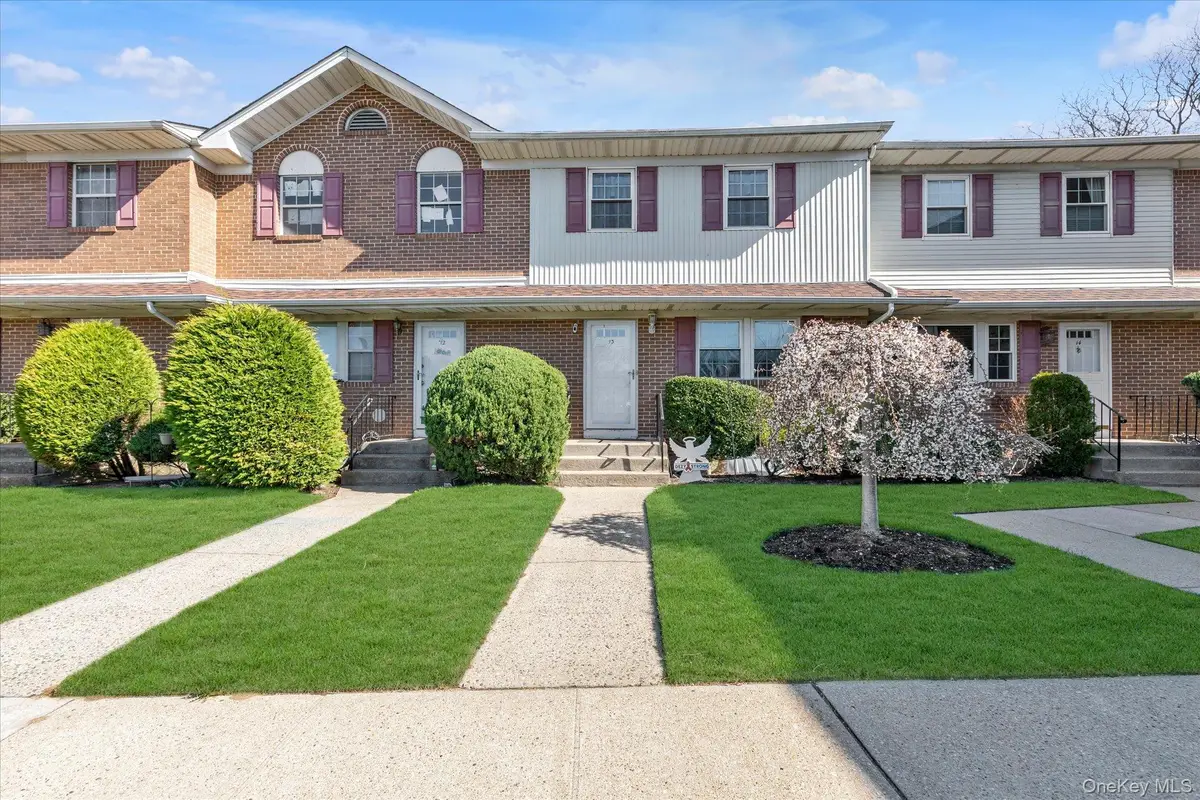 815 Franklin Avenue #13, Valley Stream, NY 11580 - #1