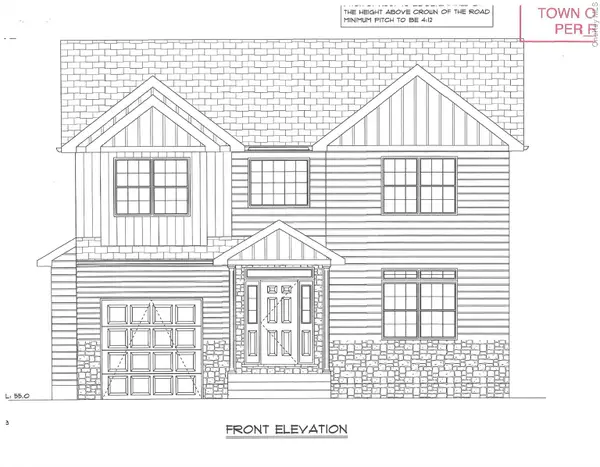 292 Madison Street, Franklin Square, NY 11010