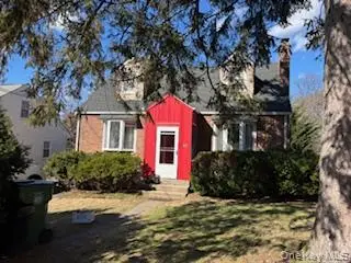 Address Withheld By Seller, Tarrytown, NY 10591 - #1