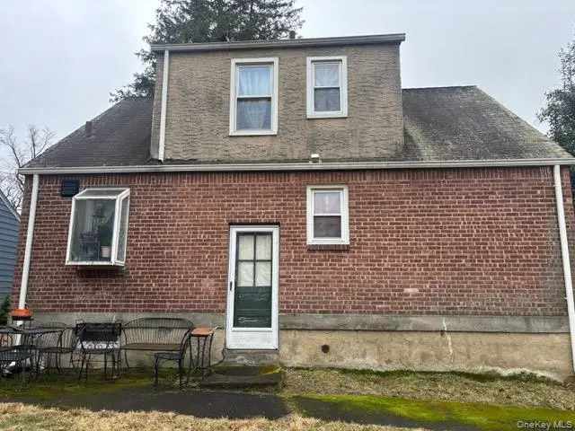 Address Withheld By Seller, Tarrytown, NY 10591 - #2