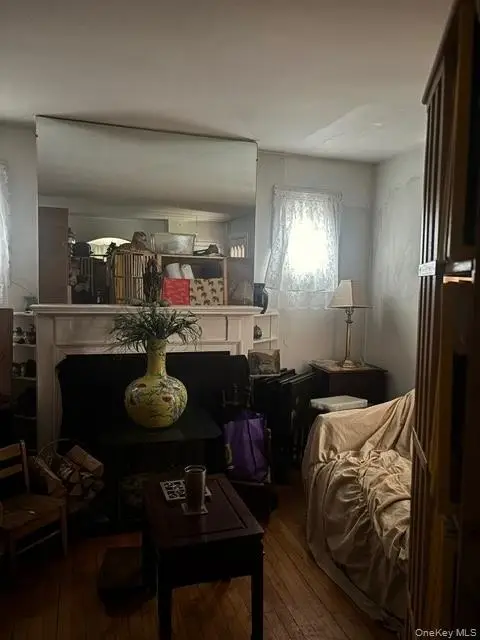 Address Withheld By Seller, Tarrytown, NY 10591 - #3