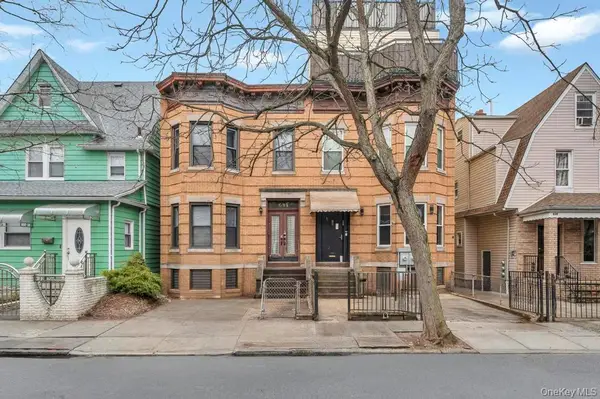 634 E 3rd Street, Brooklyn, NY 11218