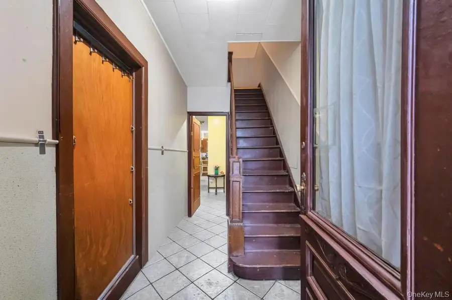 634 E 3rd Street, Brooklyn, NY 11218 - #3