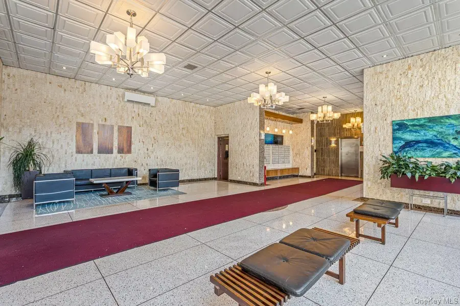 152-18 Union Turnpike #12R, Flushing, NY 11367 - #3