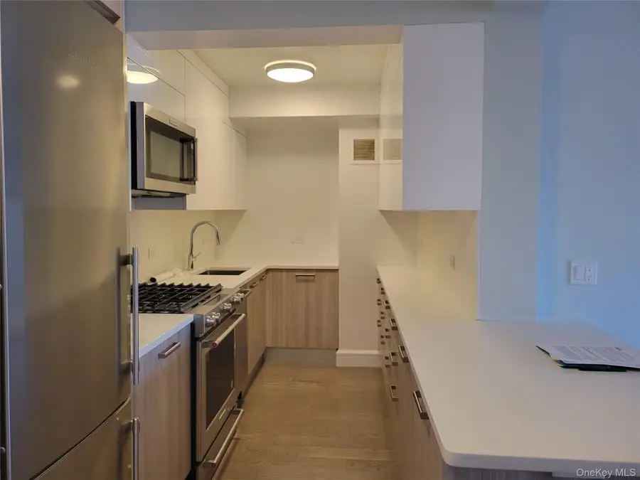 107-40 Queens Boulevard #10 D, Forest Hills, NY 11375 - #2