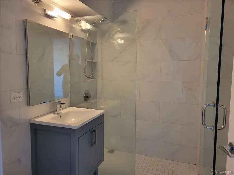 107-40 Queens Boulevard #10 D, Forest Hills, NY 11375 - #3