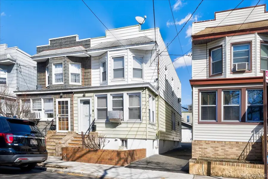 7535 60th Place, Glendale, NY 11385 - #3