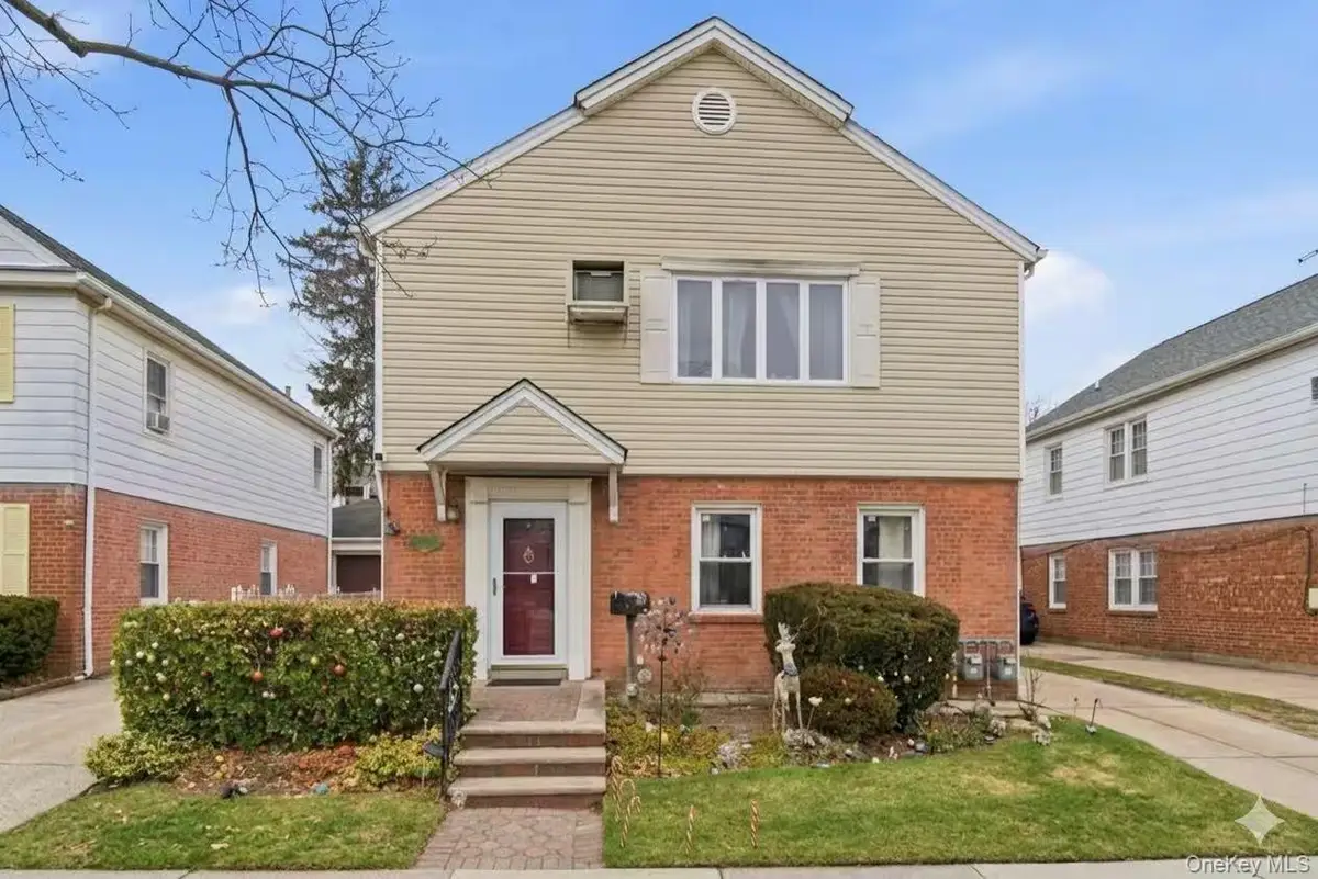 56-20 217th Street, Bayside, NY 11364 - #1