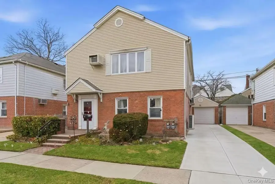 56-20 217th Street, Bayside, NY 11364 - #2