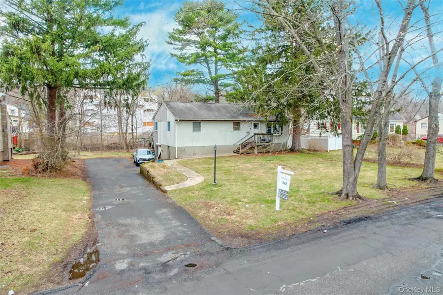 10 Inwood Drive, Spring Valley, NY 10977 - #3