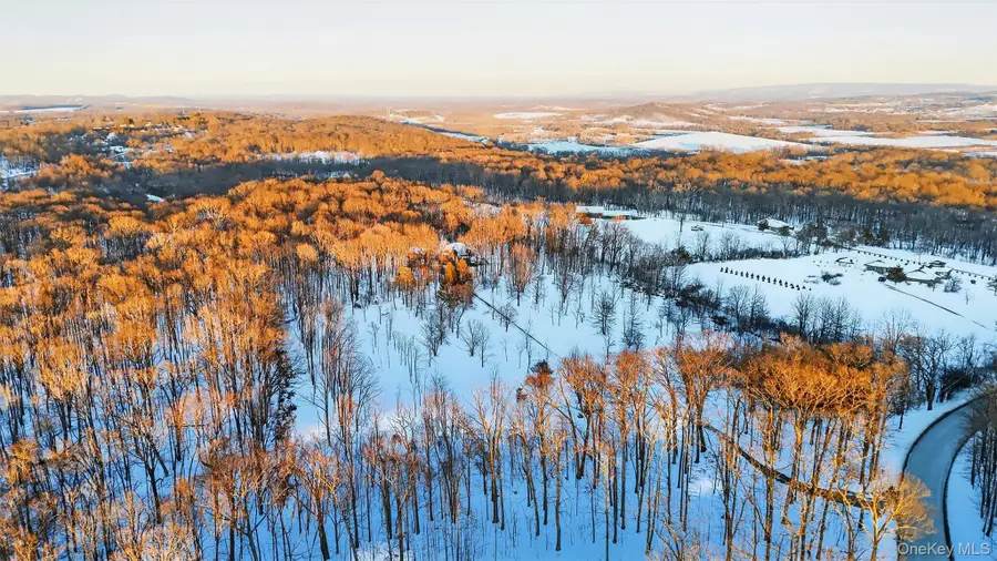 106 Post Road, Slate Hill, NY 10973 - #2