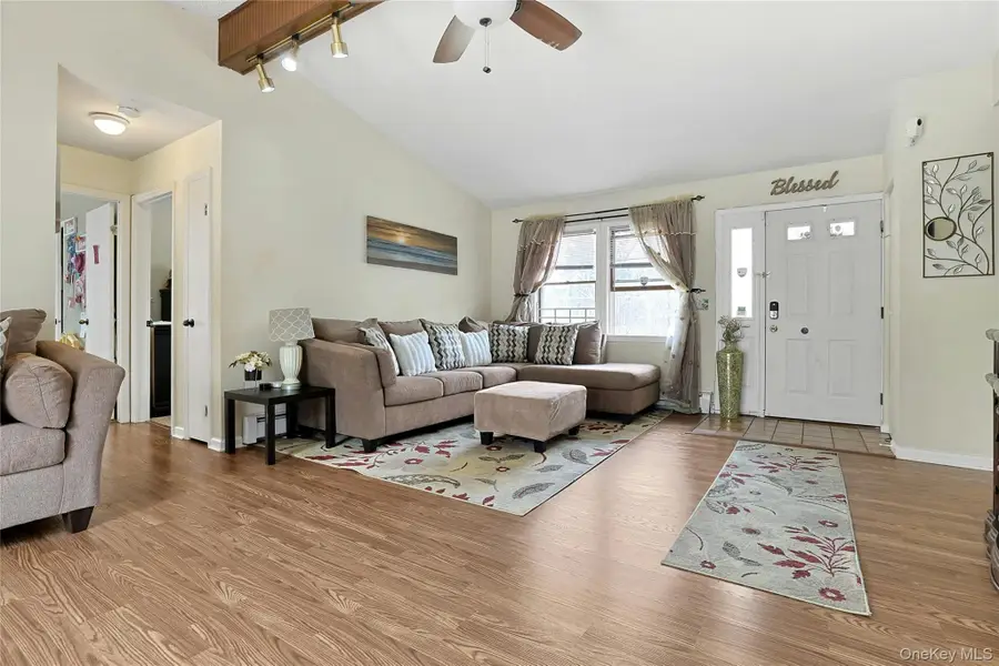 612 Shoddy Hollow Road, Middletown, NY 10940 - #3