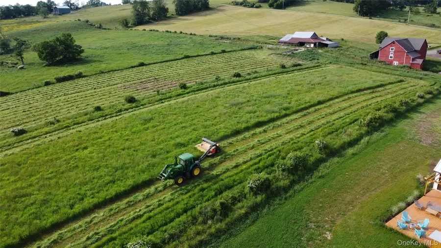 356 Gabel Road, Callicoon, NY 12723 - #2