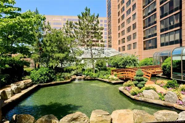4 Martine Avenue #514, White Plains, NY 10606
