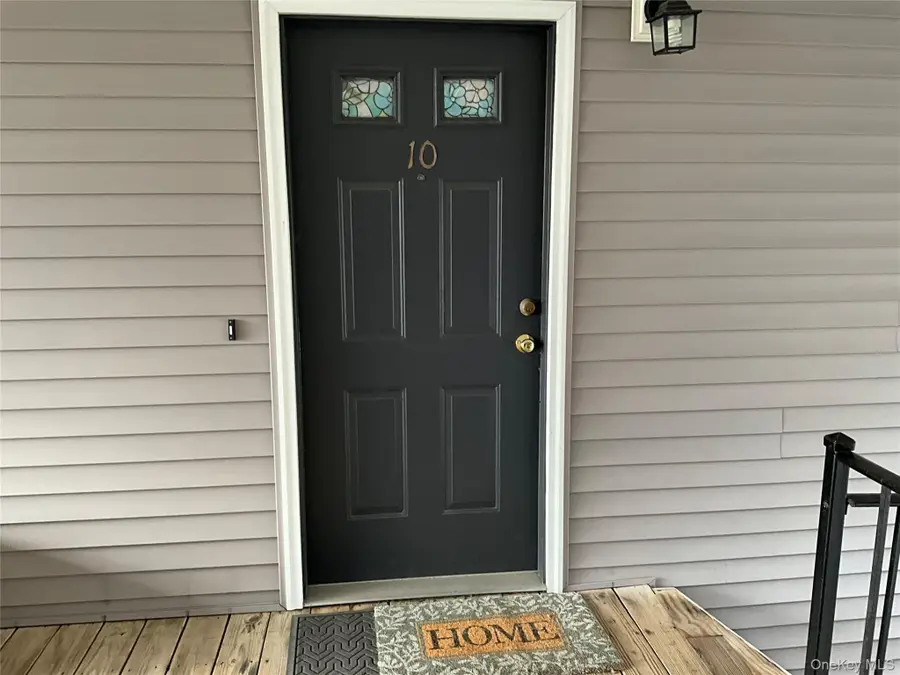 100 Hillside Drive #B10, Middletown, NY 10941 - #2