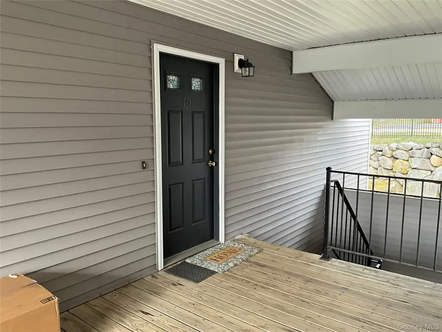 100 Hillside Drive #B10, Middletown, NY 10941 - #3