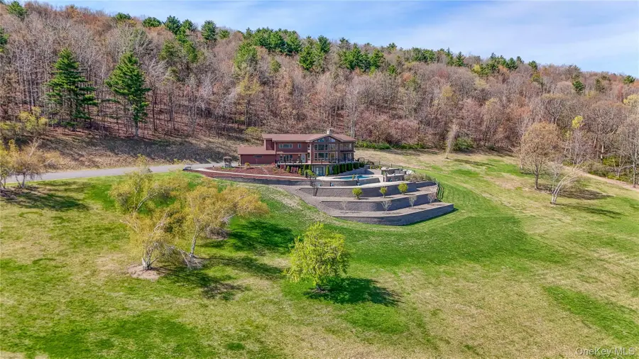 523 Old Mountain Road, Mamakating, NY 10963 - #2