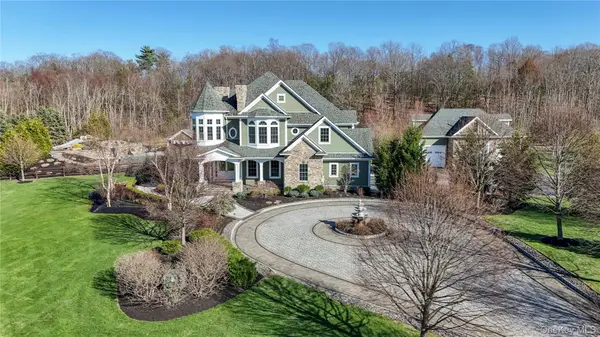 316 Brola Road, Middletown, NY 10940