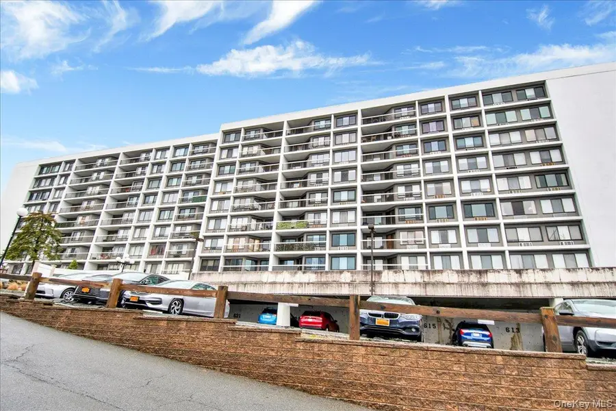 500 High Point Drive #412, Hartsdale, NY 10530 - #2