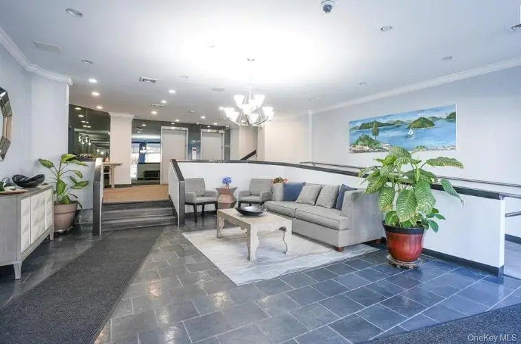 500 High Point Drive #412, Hartsdale, NY 10530 - #3