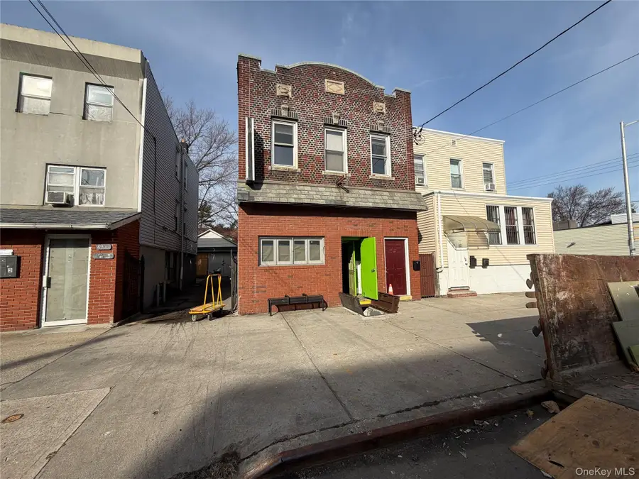 49-04 69th Street, Woodside, NY 11377 - #3